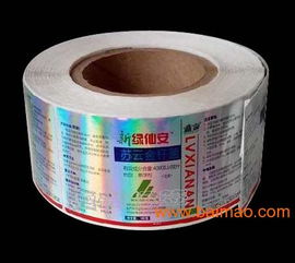鄭州霞光PVC標簽印刷 專業(yè)生產(chǎn)廠家的品質與價值解析