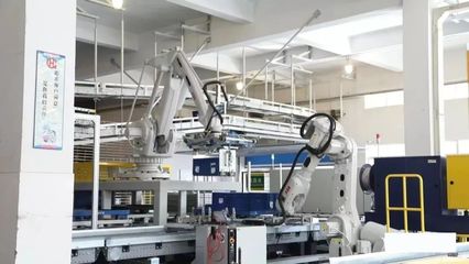 聚焦昆山2018上半年“成績單” 完成一般公共預(yù)算收入198.19億元，紙制品制造成亮點
