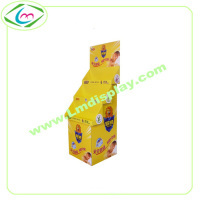 綠色匠心，紙間未來——紙制品制造企業(yè)簡介