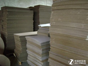 煤炭與紙制品價格翻倍 紙制品制造行業(yè)的困境與突圍